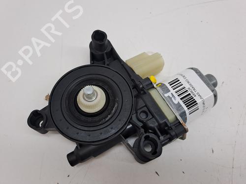 Used Right rear window motor FORD KUGA III (DFK) 2.0 EcoBlue 4x4 (190 hp) 23281838