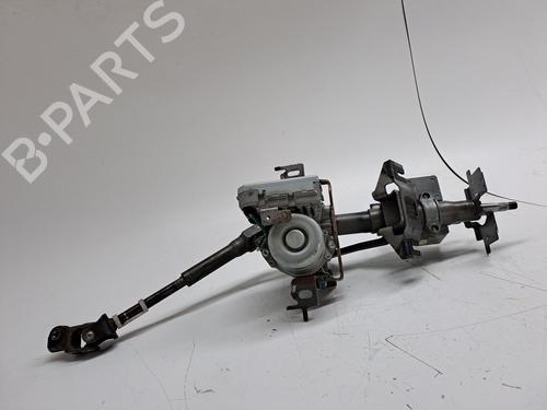 Steering column NISSAN JUKE (F15) 1.2 DIG-T | BP23943512M21 