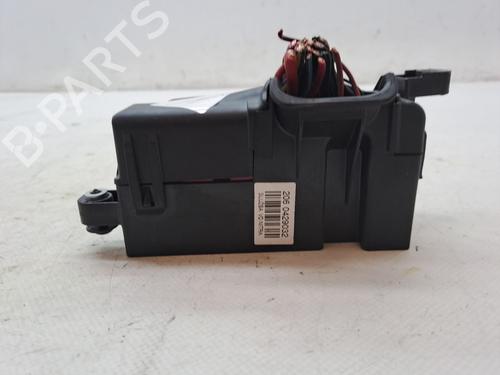 Fuse box VW PASSAT B6 (3C2) 2.0 TDI 16V | BP23358094E1 