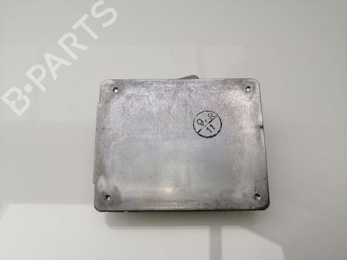 Elektronisk modul LEXUS NX (_Z1_) 300h AWD (AYZ15, AYZ15_, AYZ15R) | BP23936600M83 