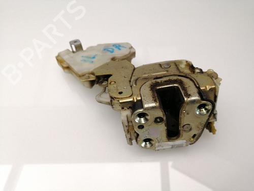 Front right lock NISSAN TERRANO II (R20) 3.0 Di 4WD | BP23404979C97 