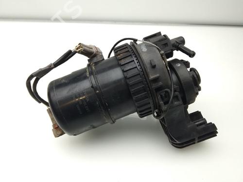Used Support TOYOTA HILUX VIII Pickup (_N1_) 2.4 D 4WD (GUN125_, GUN125R) (150 hp) 26315693