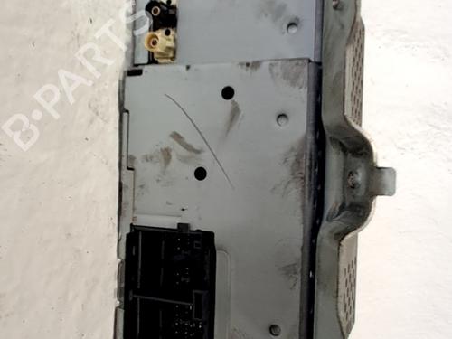 BP32258182E6 main image