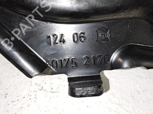Break pedal CITROËN C4 I (LC_) 1.6 16V | BP23973923I19 