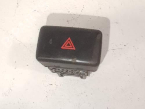Used Warning switch Warning switch 37688139 37688139