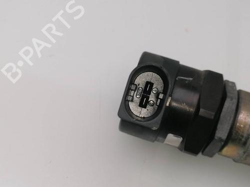 Injection rail AUDI A8 D3 (4E2, 4E8) 4.2 quattro | BP23938423M98 