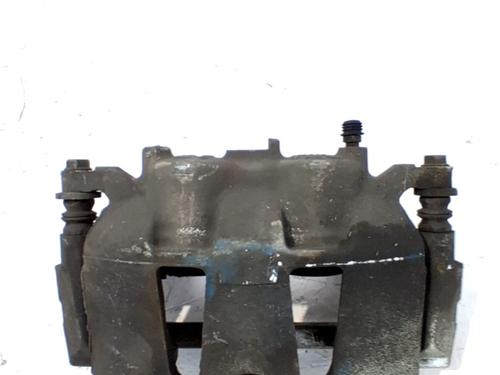 Used Left front brake caliper Left front brake caliper FIAT FREEMONT (345_) 2.0 JTD (140 hp) 33771766 33771766
