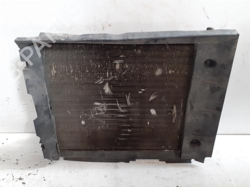 Used Water radiator Water radiator RENAULT CLIO I (B/C57_, 5/357_) 1.2 (5/357Y, 5/357K) (58 hp) 25915332 25915332