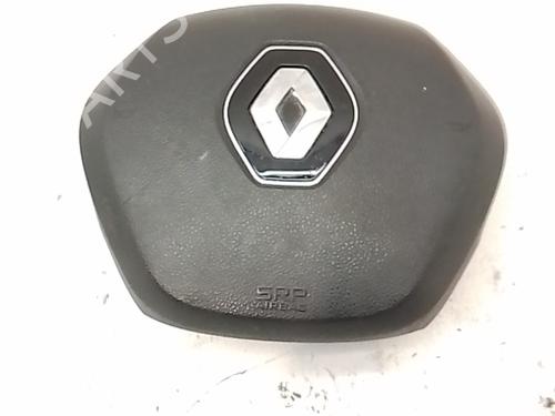 Used Driver airbag Driver airbag 38991156 38991156