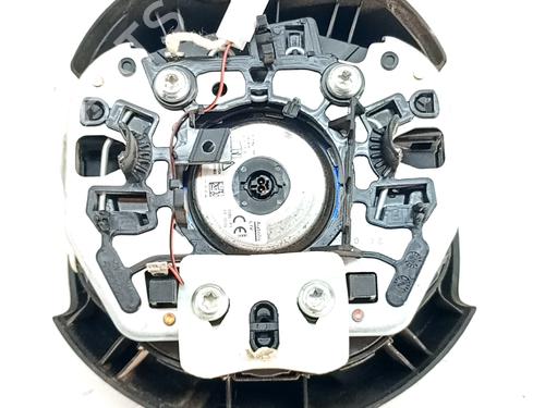 Airbag chauffør FIAT PANDA (312_, 319_) 1.0 Mild Hybrid (312.PYD1B) (69 hp) 32285452