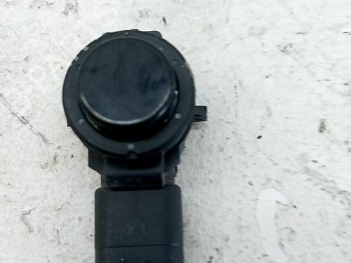 Used Electronic module Electronic module VW TIGUAN (AD1, AX1) 2.0 TDI (150 hp) 36108890 36108890