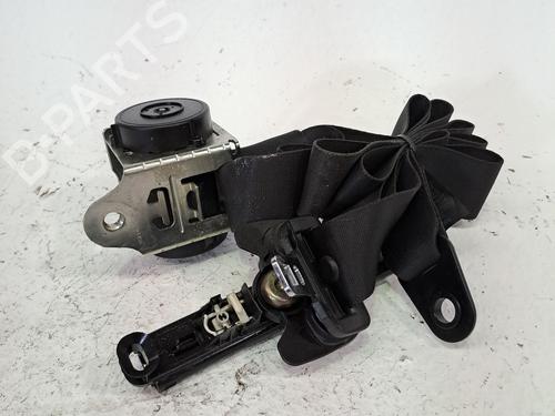 Sikkerhedssele foran venstre MINI MINI (R50, R53) One D | BP27098961I26 