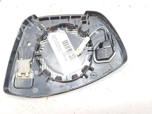 Right mirror glass OPEL CORSA F (P2JO) 1.2 MHEV | BP28959940C147 
