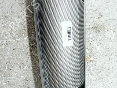 Luftventil RENAULT ARKANA I (LCM_, LDN_) 1.3 TCe 140 (LDN0) | BP37794226I21 - Image 2