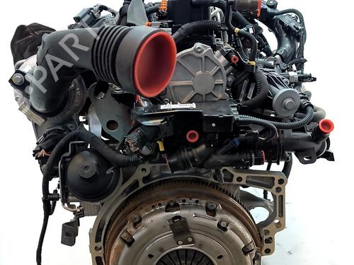 Engine CITROËN JUMPY III Van (V_) 1.5 BlueHDi 120 | BP34264953M1  - Image 6