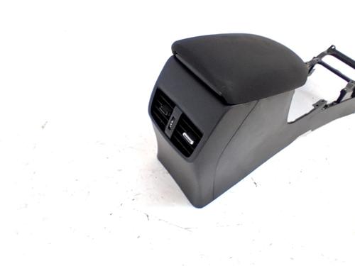 Middle console TOYOTA COROLLA Estate (_E21_) 1.8 Hybrid (ZWE211W) | BP33765770I22 - Image 2