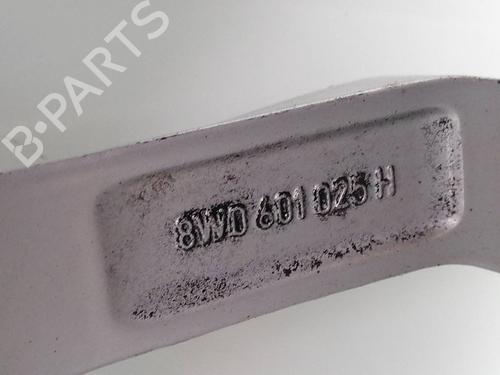 Rim AUDI A4 B9 Avant (8W5, 8WD) 2.0 TDI | BP23941031C45 
