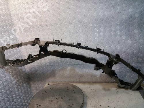 Front slam panel FORD FOCUS II (DA_, HCP, DP) 1.6 | BP26019949C72 
