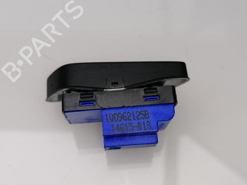 Switch VW SCIROCCO III (137, 138) 2.0 TDI | BP23454248I30