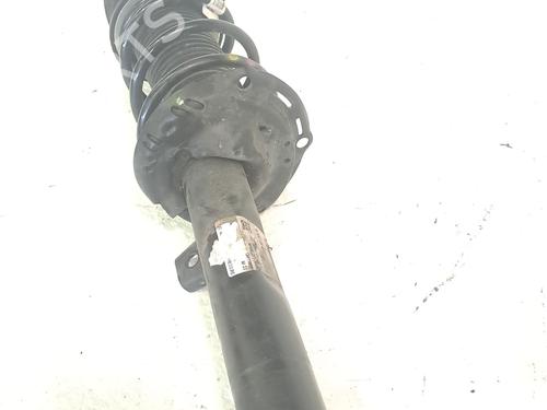 Left front shock absorber VW PASSAT B8 (3G2, CB2) 1.4 TSI | BP28179550M16