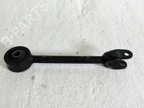 Used Left rear suspension arm NISSAN X-TRAIL IV (T33) 1.5 VC-T e-Power e-4ORCE (213 hp) 30623166