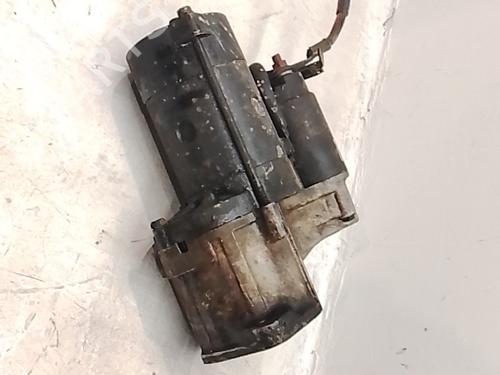Used Starter Starter 37688069 37688069