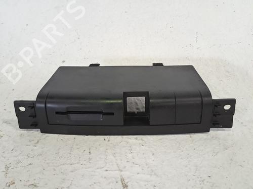 Used Other PEUGEOT 207 (WA_, WC_) 1.6 HDi (90 hp) 27557220