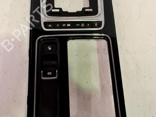 Used Switch Switch JAGUAR XF II (X260) 2.0 D (180 hp) 33766131 33766131