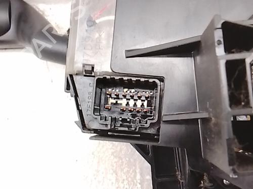 Switch FORD TRANSIT Van (FA_ _) 2.4 TDCi RWD | BP36666551I30  - Image 7