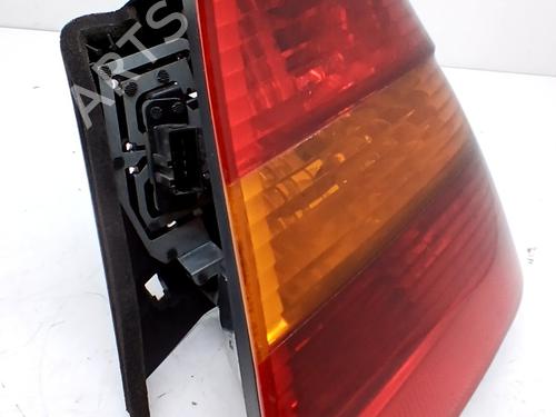 Right taillight BMW 3 (E46) 320 d | BP33762527C35 - Image 4