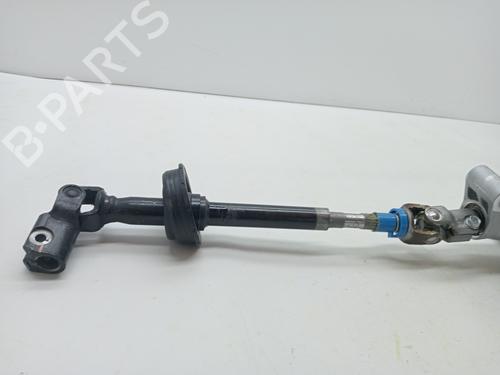 Steering column TOYOTA RAV 4 V VAN (_A5_, _H5_) 2.5 Hybrid (AXAH52) | BP23346041M21