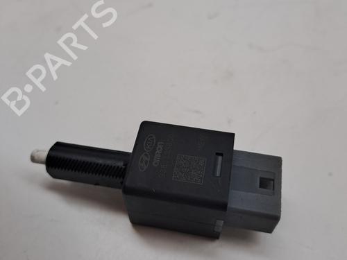 Electronic sensor HYUNDAI ELANTRA VI Saloon (AD, ADA) 1.6 | BP23286899M84 