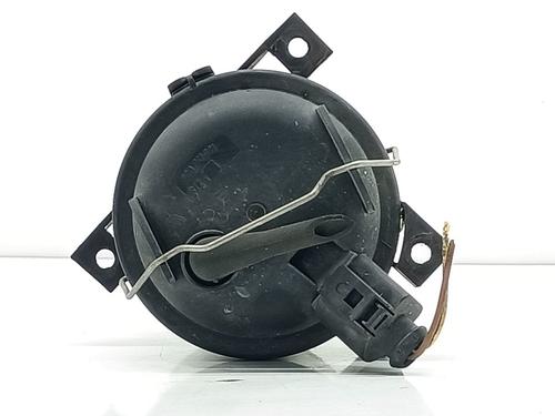 Used Left front fog light SEAT ALTEA (5P1) 2.0 TDI (170 hp) 25593766