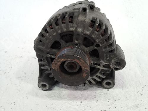 Generator BMW X3 (E83) 2.0 d (150 hp) 28959821