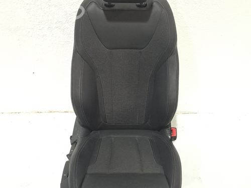 Used Right front seat BMW X3 (G01, F97, G08) xDrive 20 d (190 hp) 29499711
