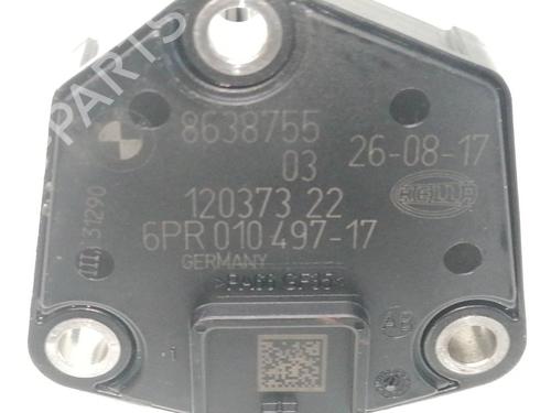 Electronic sensor BMW 1 (F20) 120 d | BP23940882M84 