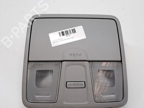 BP27252803I8 main image