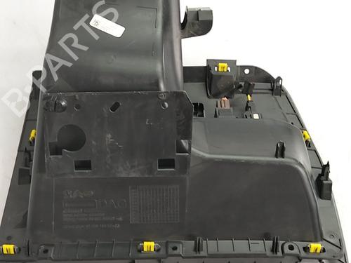 Used Glove box Glove box 36801611 36801611