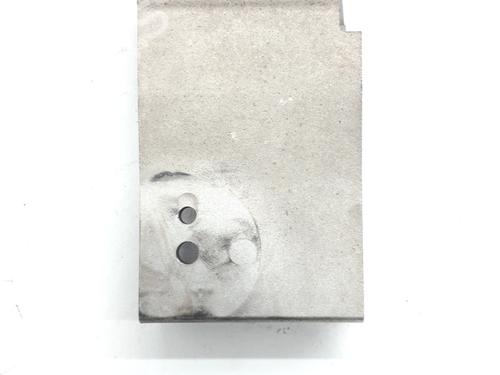 Gearbox mount VOLVO S60 I (384) 2.4 T | BP32359550M88