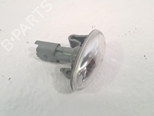 Right side indicator CITROËN BERLINGO Box Body/MPV (B9) 1.6 BlueHDi 100 | BP28108446I19 