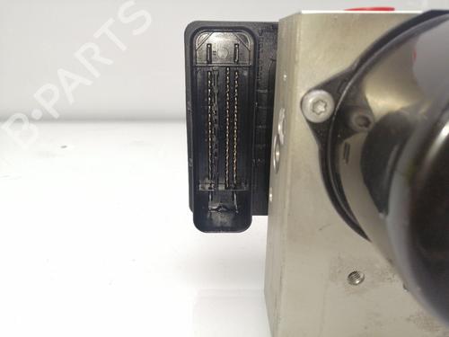 ABS pump MERCEDES-BENZ C-CLASS Coupe (CL203) C 220 CDI (203.708) | BP25281832M43 