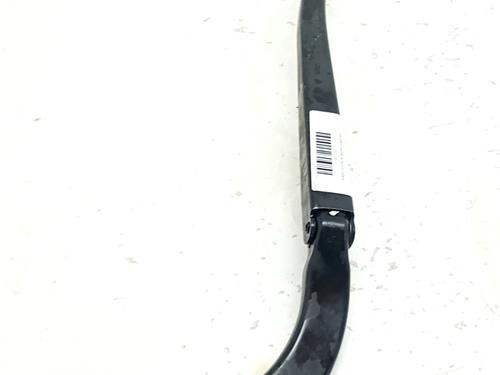 vindrute-viskerarm-bmw-3-e90-2004-2005-2006-2007-2008-2009-2010-2011-2012-32159770 main image