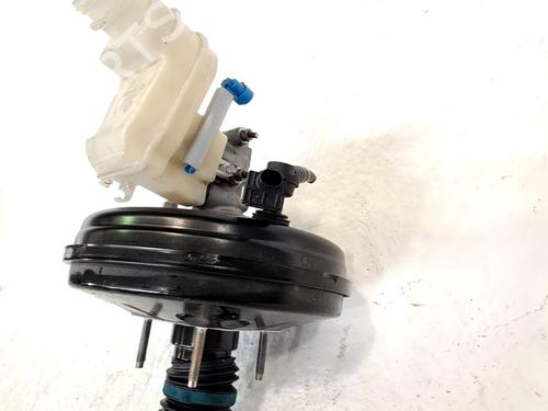 Servo brake FIAT 500 (312_) 1.0 Mild Hybrid (312.AYD1B) | BP33764839M42 - Image 4