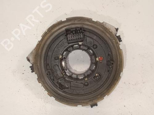 squib-airbag-audi-a4-b6-8e2-2000-2001-2002-2003-2004-2005-37224304 main image