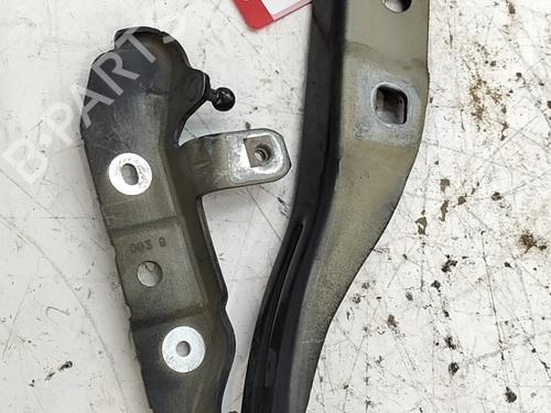 Used Hinge/Door check strap Hinge/Door check strap 38748469 38748469