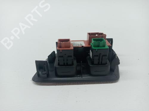 Switch CITROËN DS4 (NX_) 1.6 HDi 90 | BP24736253I30 