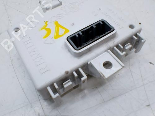 Used Electronic module Electronic module 36788561 36788561