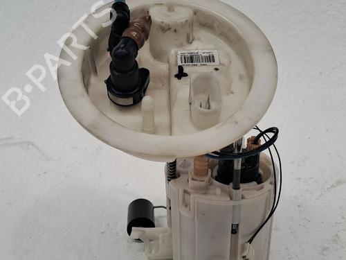 Fuel pump BMW 1 (F20) 118 d | BP25999745M76 