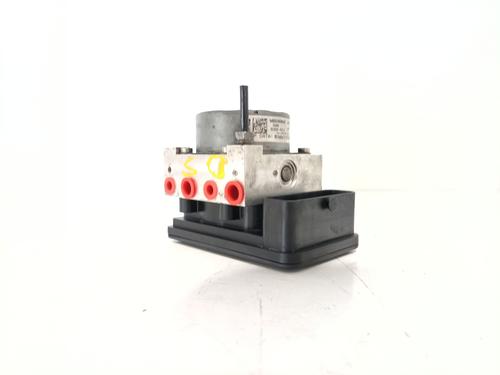 Used ABS pump OPEL ASTRA J GTC 1.7 CDTI (08) (110 hp) 28956728