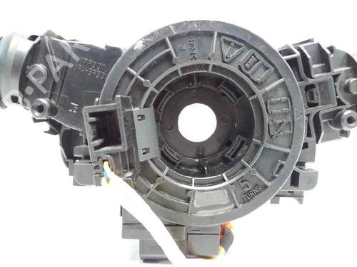 Switch TOYOTA YARIS (_P9_) 1.3 VVT-i (SCP90_, SCP90R) | BP23650022I30 